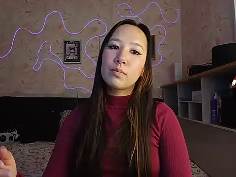 Japabaixinha online show from 05/29/26, 11:03