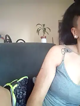 gala2 online show from 01/11/25, 09:04