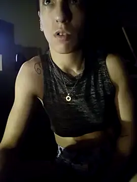 gala2 online show from 01/13/25, 07:11