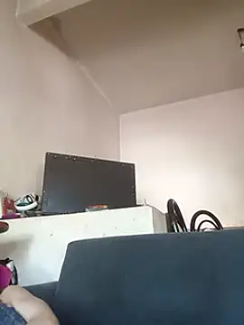 gala2 online show from 01/13/25, 01:28