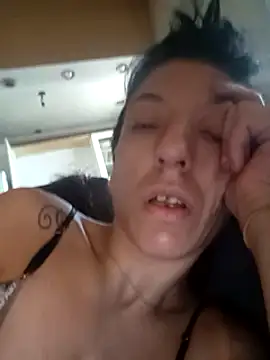 gala2 online show from 01/18/25, 01:40