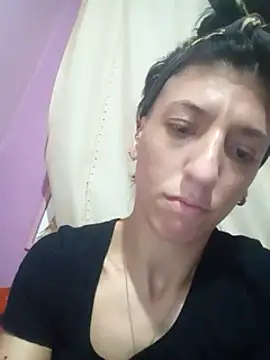 gala2 online show from 01/29/25, 07:04