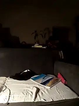 gala2 online show from 01/30/25, 04:48