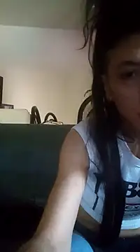 gala2 online show from 01/31/25, 02:39