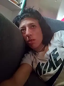 gala2 online show from 02/12/25, 04:44