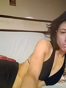 gala2 online show from 02/22/25, 10:40