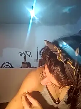 gala2 online show from 02/23/25, 02:29