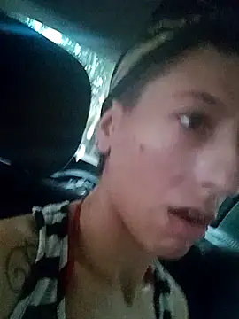 gala2 online show from 02/24/25, 10:26