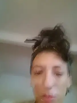 gala2 online show from 02/24/25, 09:31