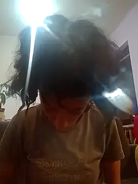 gala2 online show from 02/25/25, 11:44