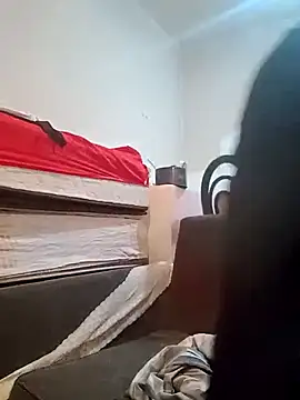 gala2 online show from 02/26/25, 11:04