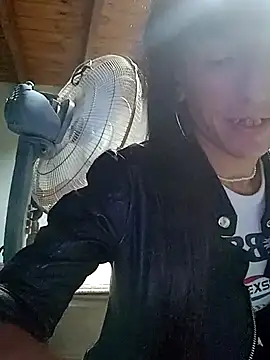 gala2 online show from 02/27/25, 10:04