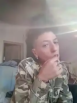 gala2 online show from 02/28/25, 09:23