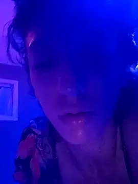 gala2 online show from 03/07/25, 02:45