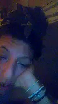 gala2 online show from 03/08/25, 09:50