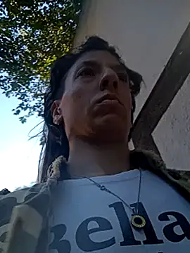 gala2 online show from 03/14/25, 10:50