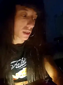 gala2 online show from 03/19/25, 07:29