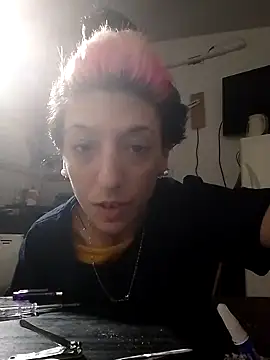 gala2 online show from 09/18/25, 01:57