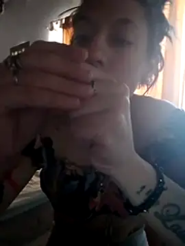 gala2 online show from 10/16/25, 11:22