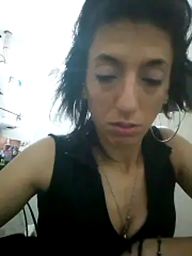 gala2 online show from 10/23/25, 07:40