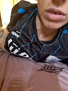 gala2 online show from 02/18/26, 10:55