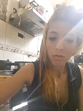 gala2 online show from 04/03/26, 07:12