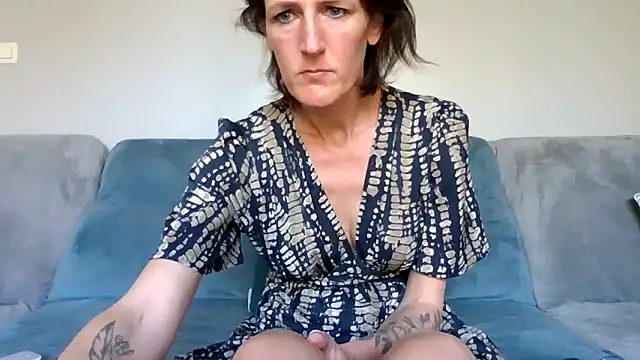 couplesensuel20 online show from 04/04/26, 09:51