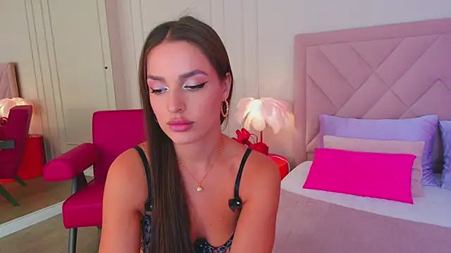 BellaHalles online show from 02/10/25, 11:36