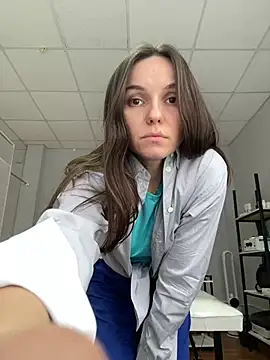 Jinna milli online show from 02/04/25, 08:35