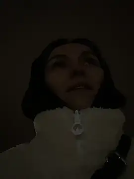 Jinna milli online show from 02/06/25, 06:46