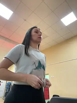 Snapshot of Jinna_milli chatting on 02/07/25, 04:35 Jinna milli online show from 02/07/25, 04:35