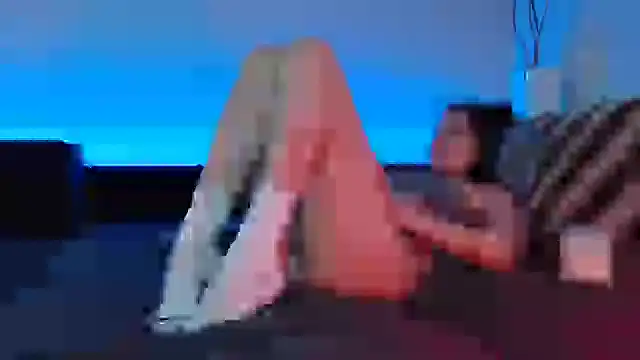 Jinna milli online show from 02/09/25, 07:09