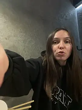 Jinna milli online show from 02/26/25, 06:43