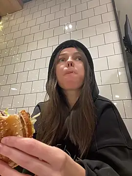 Jinna milli online show from 02/28/25, 06:41