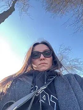 Jinna milli online show from 03/07/25, 12:45