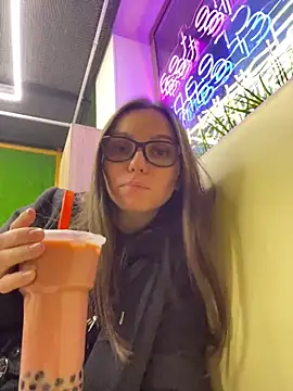 Jinna milli online show from 03/07/25, 04:00