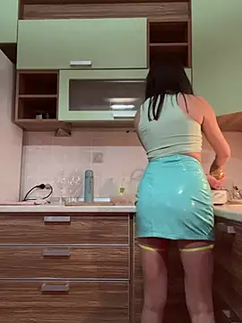 Snapshot of Jinna_milli chatting on 03/08/25, 03:56 Jinna milli online show from 03/08/25, 03:56