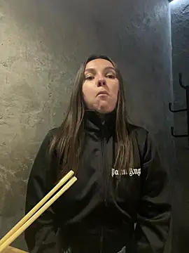 Jinna milli online show from 03/12/25, 09:03