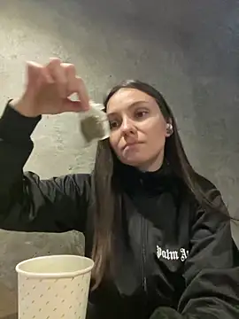 Jinna milli online show from 03/18/25, 09:53