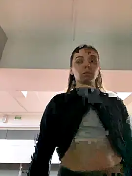 Snapshot of Jinna_milli chatting on 09/09/25, 07:08 Jinna milli online show from 09/09/25, 07:08