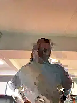 Snapshot of Jinna_milli chatting on 09/10/25, 09:09 Jinna milli online show from 09/10/25, 09:09