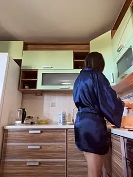 Jinna milli online show from 09/11/25, 06:57