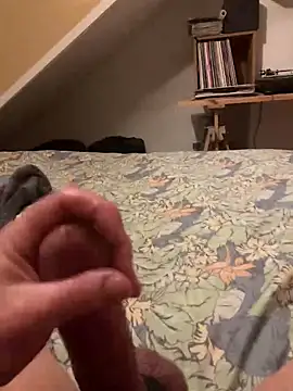 Snapshot of LivingLegend1978 chatting on 01/22/25, 05:06 LivingLegend1978 online show from 01/22/25, 05:06