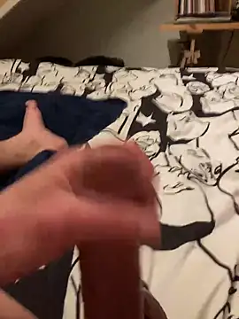 Snapshot of LivingLegend1978 chatting on 03/14/25, 06:18 LivingLegend1978 online show from 03/14/25, 06:18