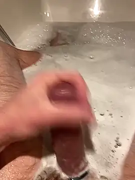 Snapshot of LivingLegend1978 chatting on 11/20/25, 04:51 LivingLegend1978 online show from 11/20/25, 04:51