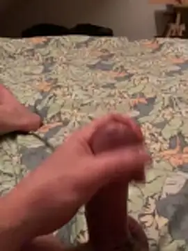 Snapshot of LivingLegend1978 chatting on 11/27/25, 06:32 LivingLegend1978 online show from 11/27/25, 06:32