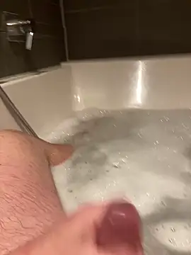 LivingLegend1978 online show from 02/04/26, 05:19