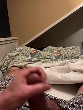 LivingLegend1978 online show from 02/09/26, 11:20