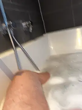 LivingLegend1978 online show from 02/14/26, 02:58