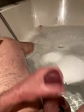 LivingLegend1978 online show from 02/19/26, 05:53